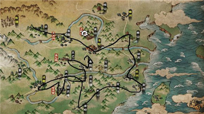 ���꽭��ţ������ ���꽭���淨����