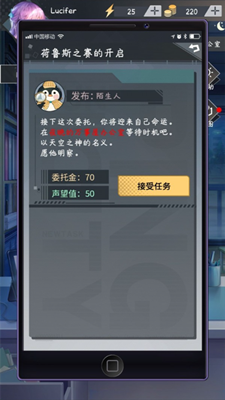 �����̽��³˹֮���Ŀ���ͨ���淨���� �����̽�淨����