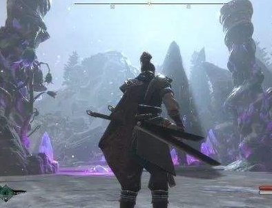 �ഺ����ôӳ߼�����ʽ��ȫ �ഺ���淨����