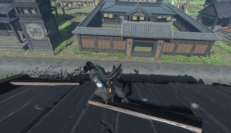 �ഺ��۸�����Ҫ����ϸ���� �ഺ���淨����