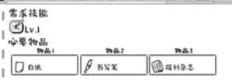 �����α������䷽��ȫ �������淨����