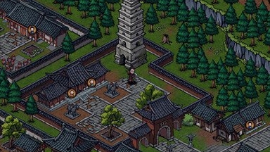 ���꽭��������֧�ߴ�ȫ ���꽭���淨����