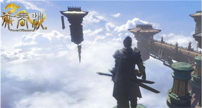 �ഺ���ֱ��������������ΰ� �ഺ���淨����