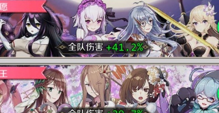 �������Թ����ƺ��������Ȼ�¼���淨���� �������Թ��淨����