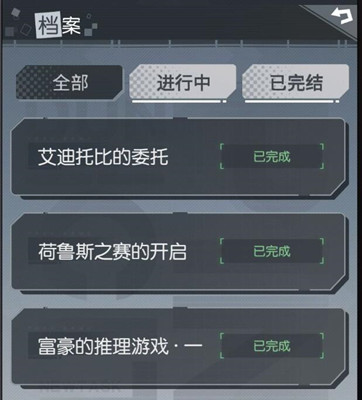 �����̽�����бȵ�ί��ͨ���淨���� �����̽�淨����