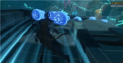 �ഺ��ֵ������ �ഺ��������� �ഺ���淨����