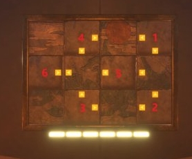 �ഺ���Ϲ�����ƴͼ���ƴ �ഺ���淨����