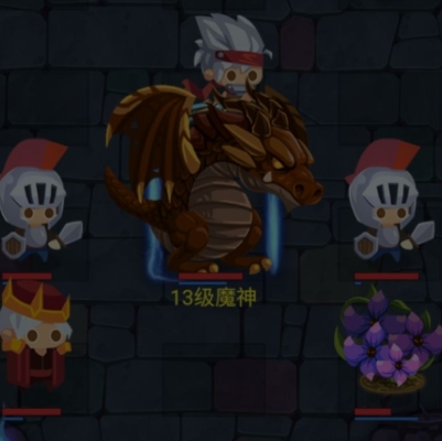 ������ð�ռ�������δ�ð��ģʽ ������ð�ռ��淨����