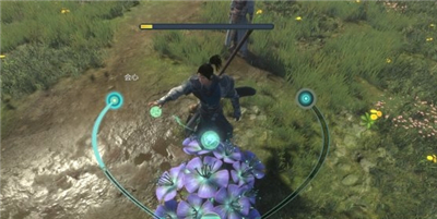 �ഺ�������ز���ô�õ��ص��ȫ �ഺ���淨����