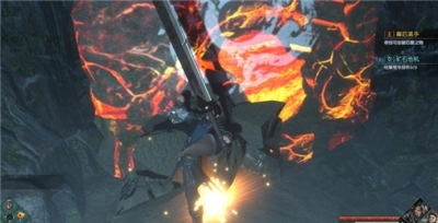 �ഺ��Ļ�������ɷ��� �ഺ���淨����