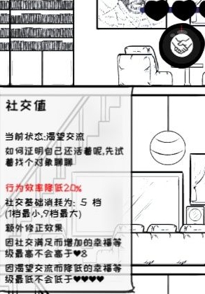 ������debuff����������ȫ �������淨����