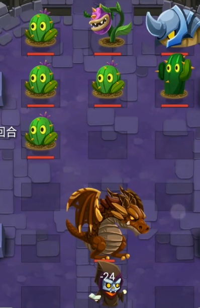 ������ð�ռҾ�����������δ� ������ð�ռ��淨����