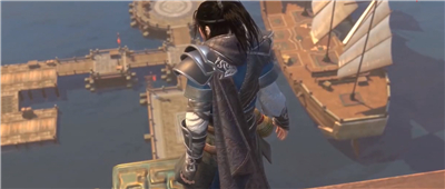 �ഺ���������һ�� �ഺ���淨����