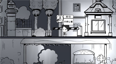 ��������Ϸͨ�ؼ��� �������淨����