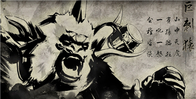 �ഺ��޴�Գ��δ� �ഺ���淨����