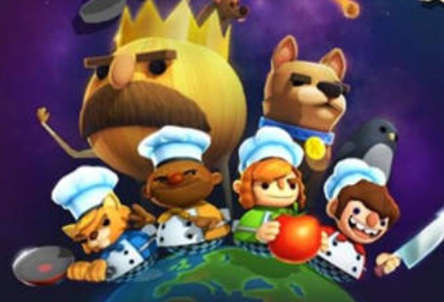 EPIC���ֳ������������� ����������ϸ���� GTA5�����淨����