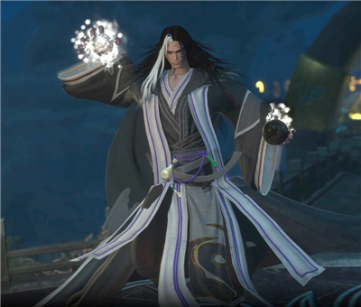 �ഺ���ٲ�bossս��δ� �ഺ���淨����