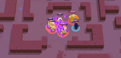 ��Ұ�Ҷ���������ģʽ��δ� ��������ģʽ�淨���� ��Ұ�Ҷ��淨����