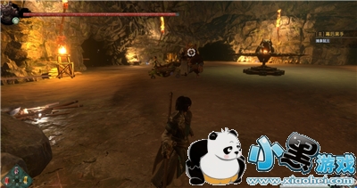 亦春秋鼠王如何打