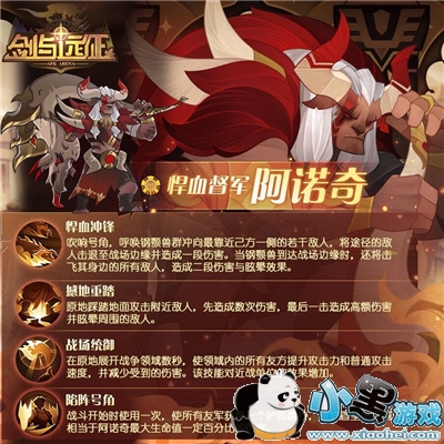 ����Զ��