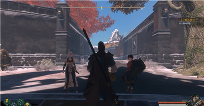 �ഺ������������������ �ഺ���淨����