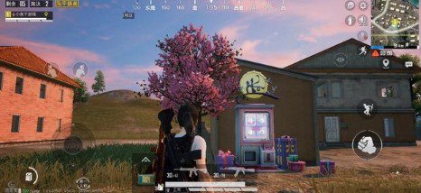 ��ƽ��Ӣ��ϦŤ�������� ��ϦŤ����λ���淨���� ��ƽ��Ӣ�淨����