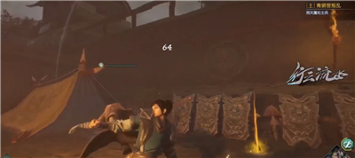 �ഺ����±�����ʲô �ഺ���淨����