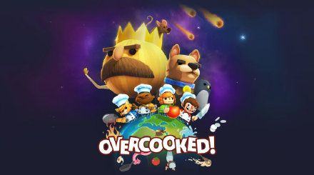 Epic���ֳ���������� ���ֳ�������������ϸ���� GTA5�����淨����