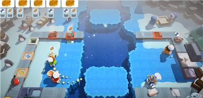 ���ֳ���epic���ܺ�steam�������� ���ֲ����淨����