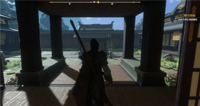 ������ս��ͨ�ؼ������ �������淨����