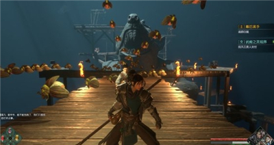 �ഺ����ôӳ�ǹ������ʽ��ȫ �ഺ���淨����