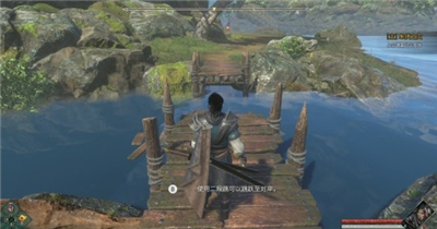 �ഺ������֮��������ɷ��� �ഺ���淨����