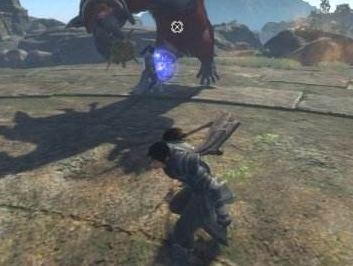 �ഺ����ô�˫��������ʽ��ȫ �ഺ���淨����