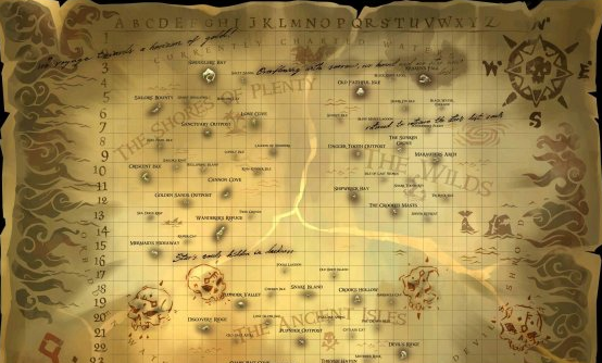 ����֮����β��� ����ͨ�ؼ����淨���� GTA5�����淨����