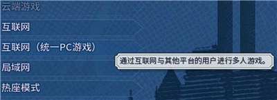 ����6epic���ܺ�steam������ ����6�淨����