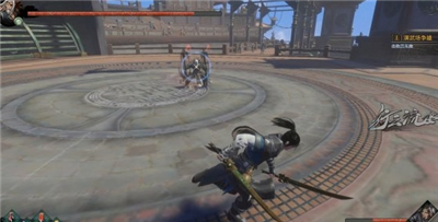 �ഺ����������δ� �ഺ���淨����