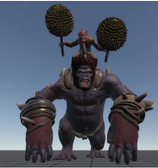 �ഺ��ȫBoss��ϸ���� �ഺ���淨����