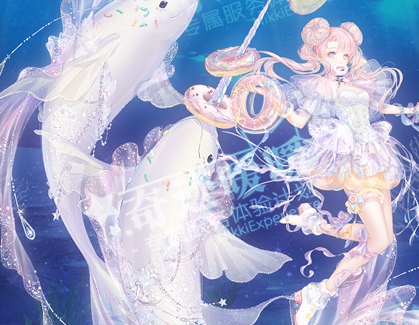 漣ůů¾װ ¾װϸ 漣ůů淨