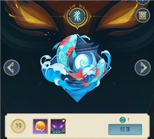 ǧ���ˮϵ�ֻ����������Ƽ� ǧ����淨����