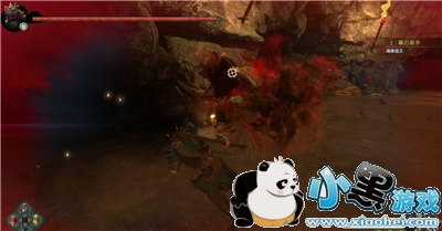 亦春秋鼠王如何打