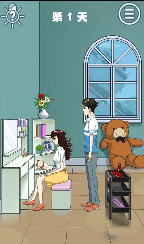 ��ɢ���´���ս8��һ���淨���� ��ɢ���´���ս8�淨����