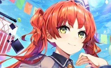 ˫���ӽ��������ɿ������ �������ɿɼ�����ϸ���� ˫���ӽ��淨����