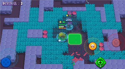 ��Ұ�Ҷ�˫�����ݴ����Ƽ� ��Ұ�Ҷ��淨����