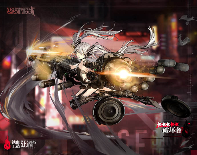 ��Ůǰ���ƻ�������� �ƻ��߼�����ϸ���� ��Ůǰ���淨����