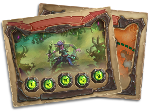 ¯ʯ��˵а����������� ��ð��ģʽа�������淨�淨���� ¯ʯ��˵�淨����