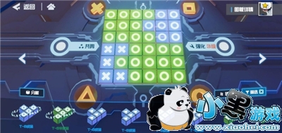 ��͹����