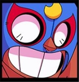 ��Ұ�Ҷ�ȭ������� ��Ұ�Ҷ��淨����