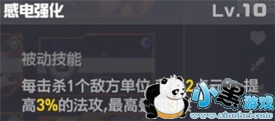 ��͹����