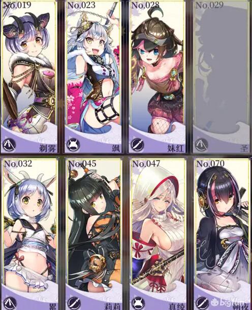 ������Դ����������淨���� ������Դ�淨����