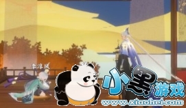 �����绪¼